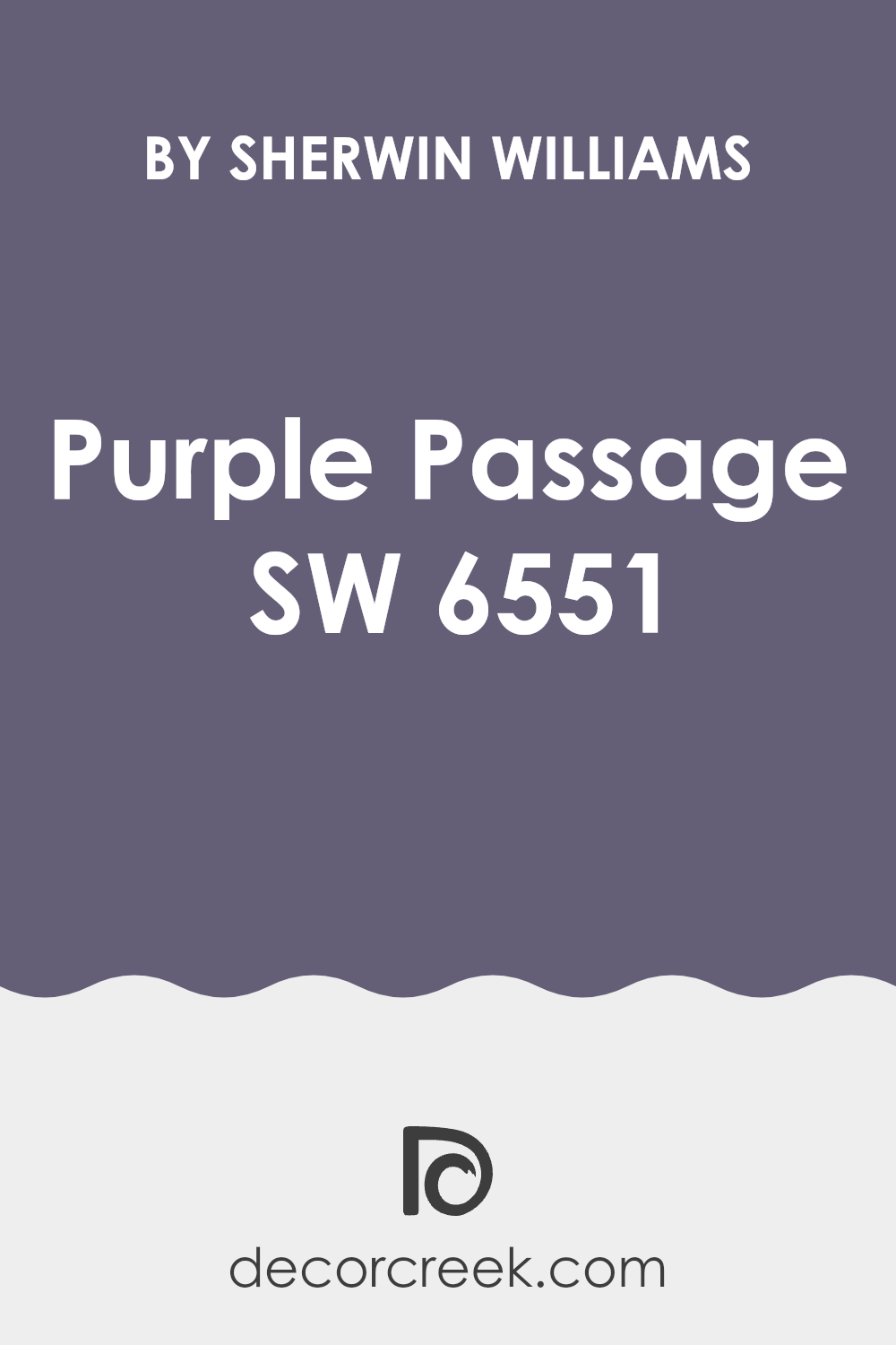 purple_passage_sw_6551_paint_color_by_sherwin_williams