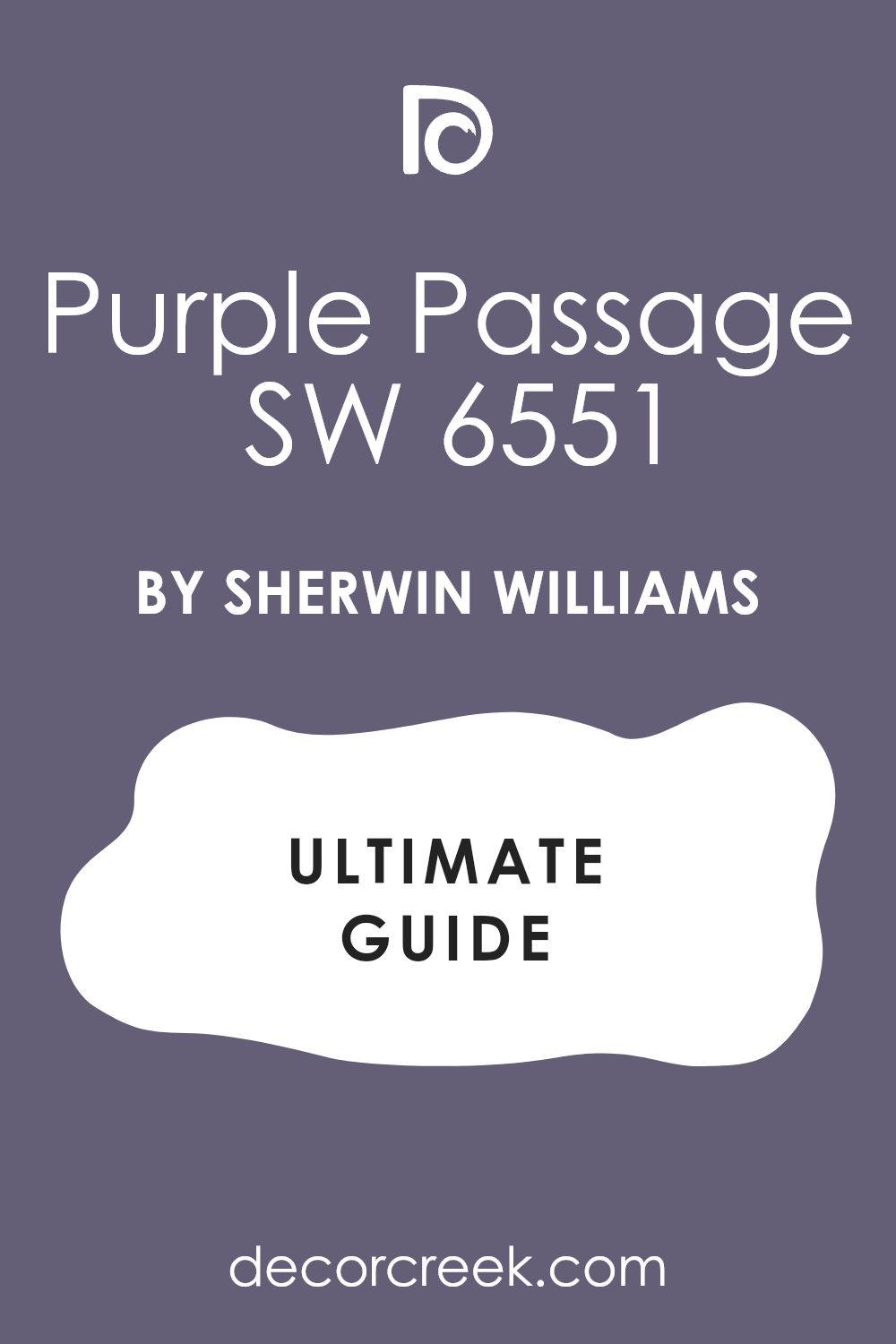 purple_passage_sw_6551_paint_color_by_sherwin_williams_ultimate_guide