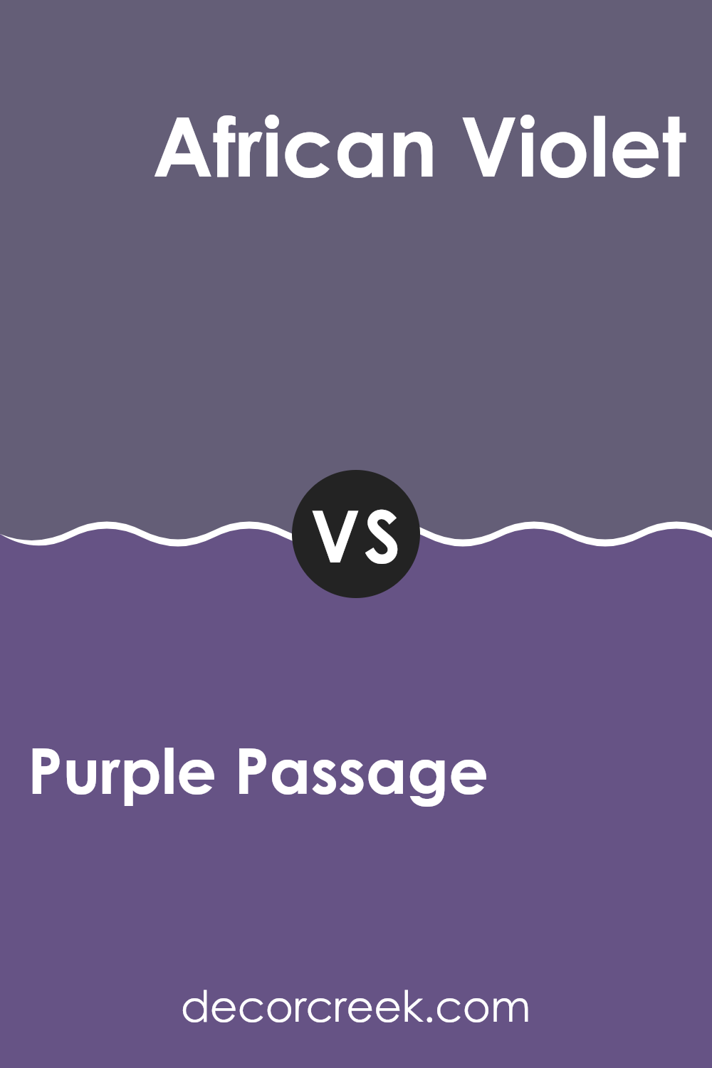 purple_passage_sw_6551_vs_african_violet_sw_6982