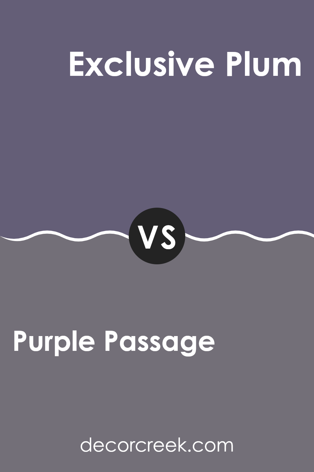 purple_passage_sw_6551_vs_exclusive_plum_sw_6263