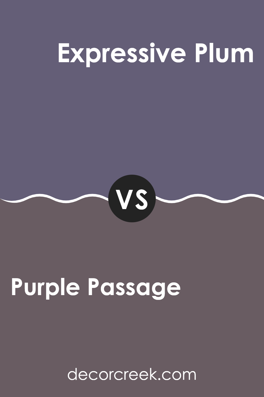 purple_passage_sw_6551_vs_expressive_plum_sw_6271