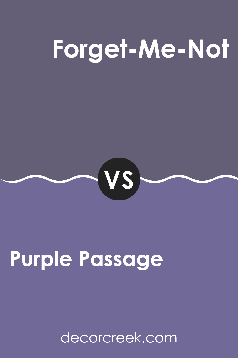 purple_passage_sw_6551_vs_forget_me_not_sw_6824