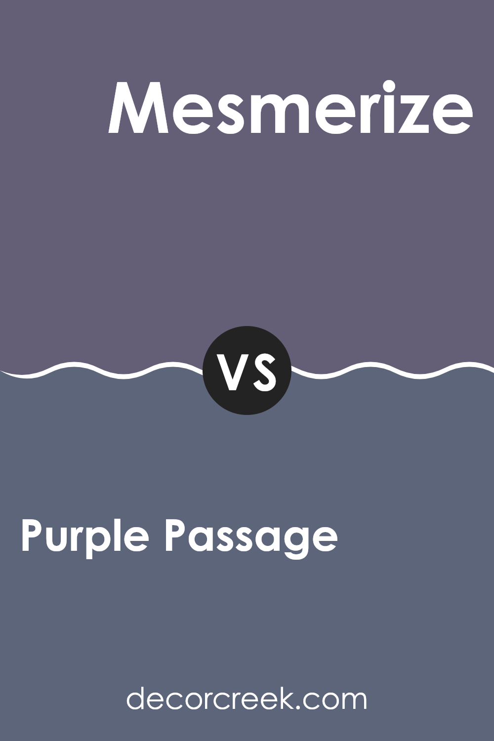 purple_passage_sw_6551_vs_mesmerize_sw_6544