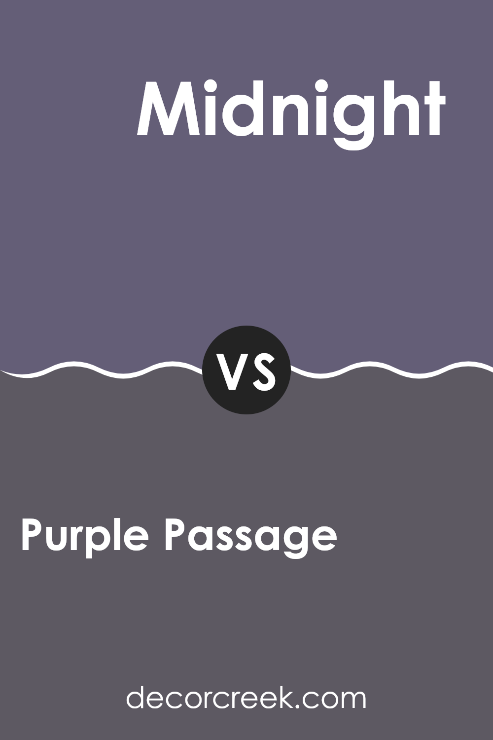 purple_passage_sw_6551_vs_midnight_sw_6264