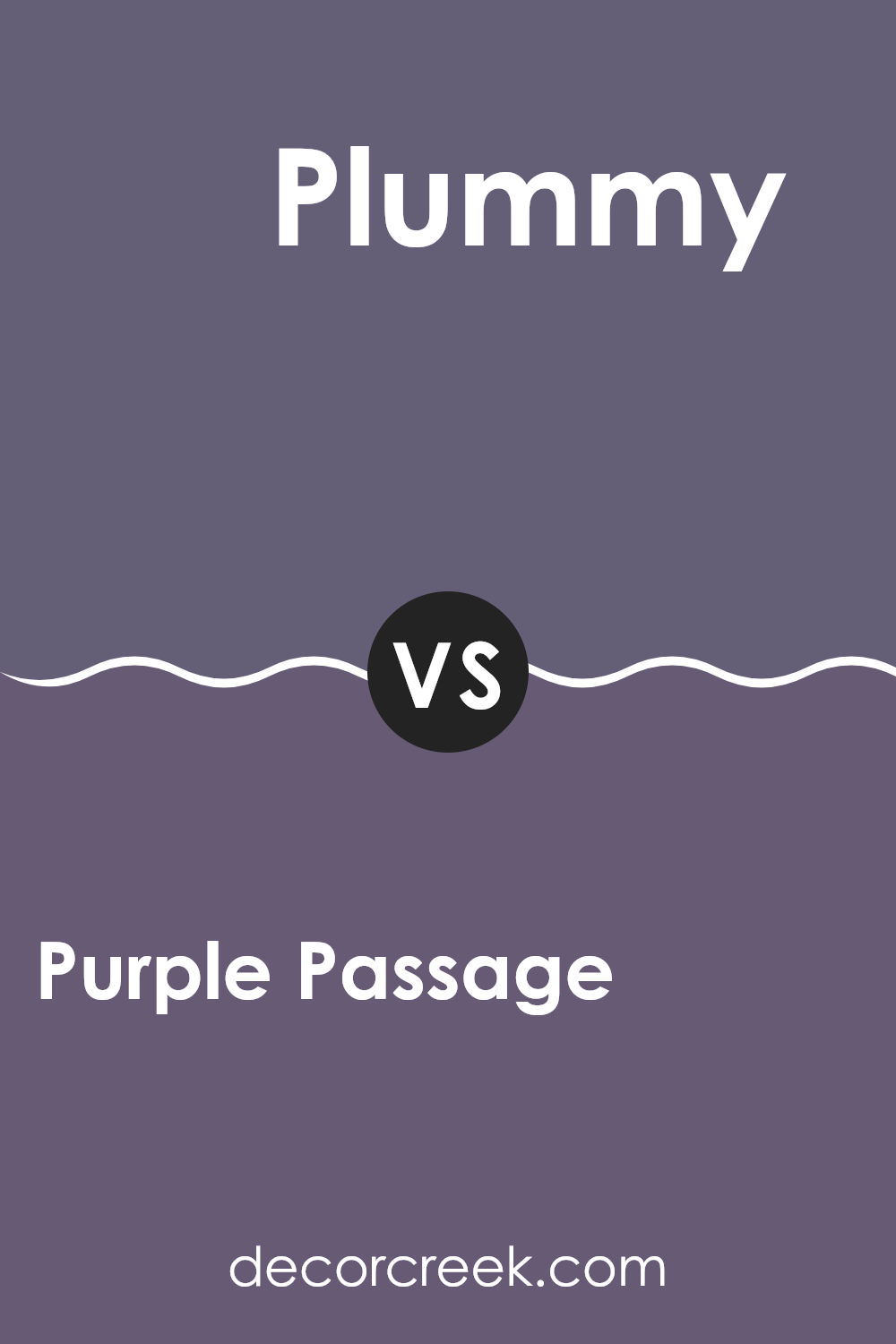 purple_passage_sw_6551_vs_plummy_sw_6558