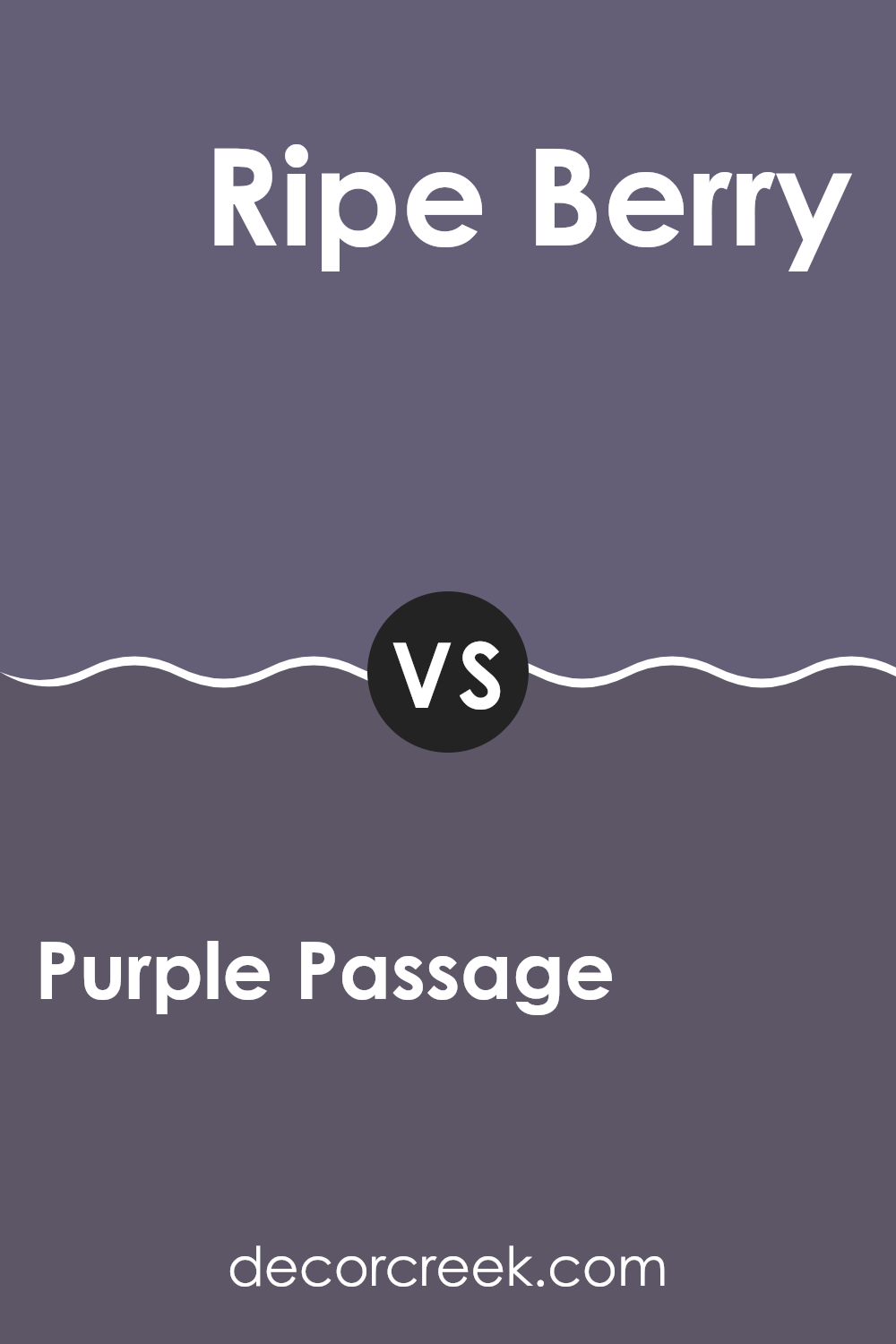purple_passage_sw_6551_vs_ripe_berry_sw_9689