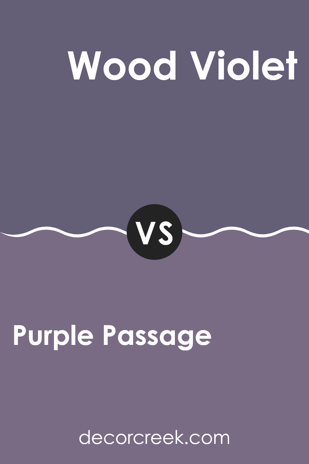 purple_passage_sw_6551_vs_wood_violet_sw_6557