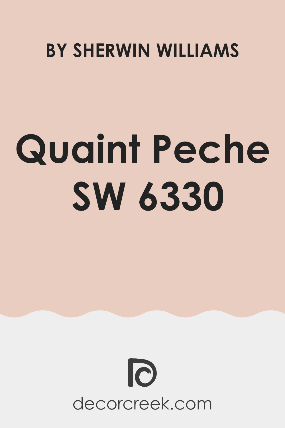 quaint_peche_sw_6330_paint_color_by_sherwin_williams