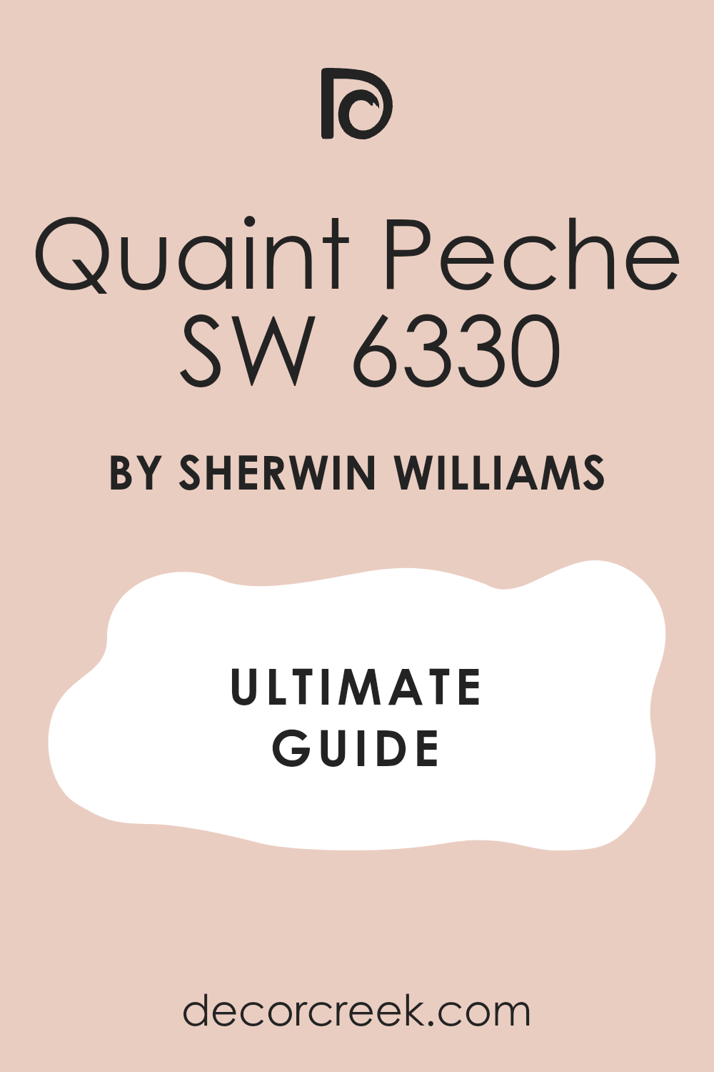 quaint_peche_sw_6330_paint_color_by_sherwin_williams_ultimate_guide