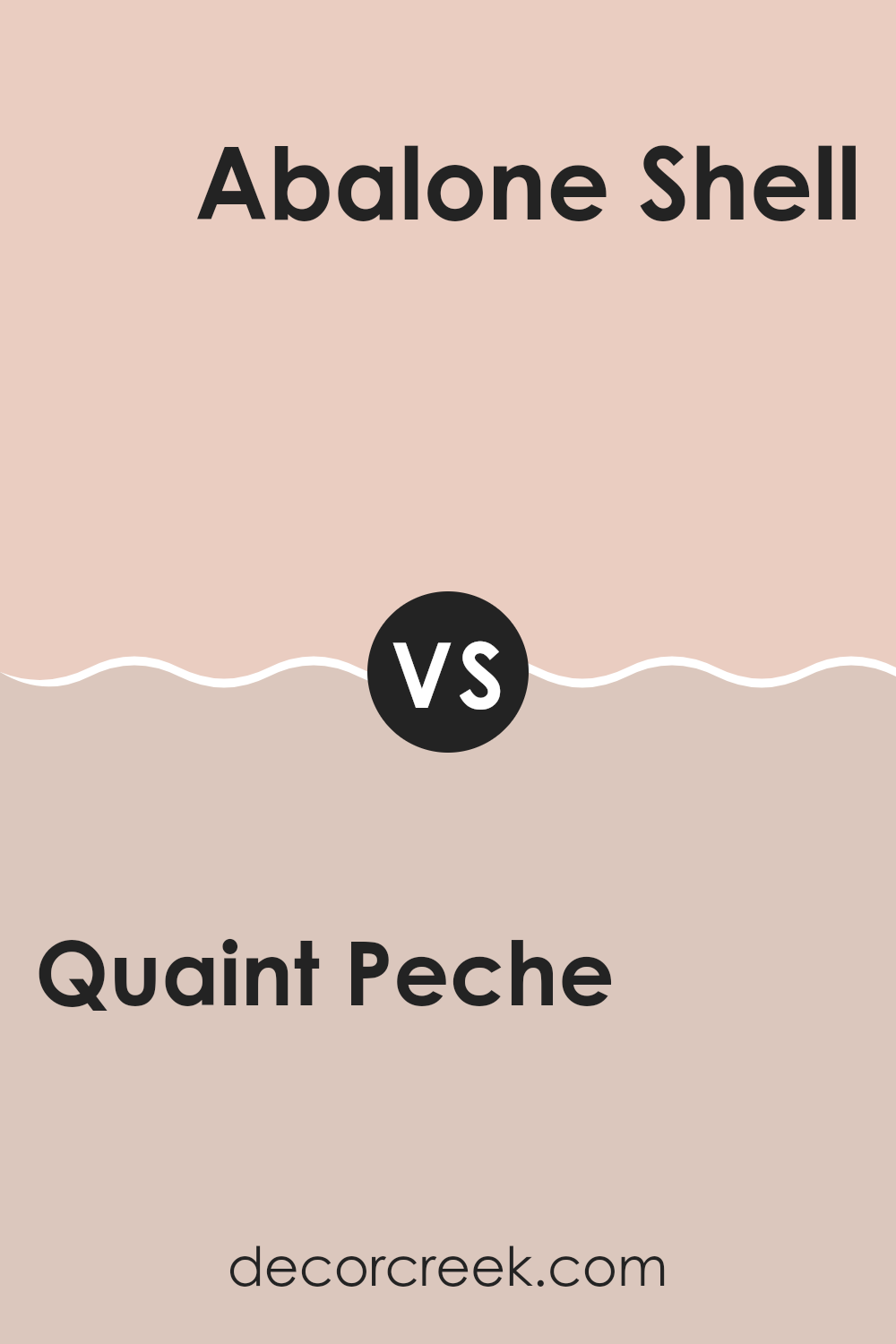 quaint_peche_sw_6330_vs_abalone_shell_sw_6050