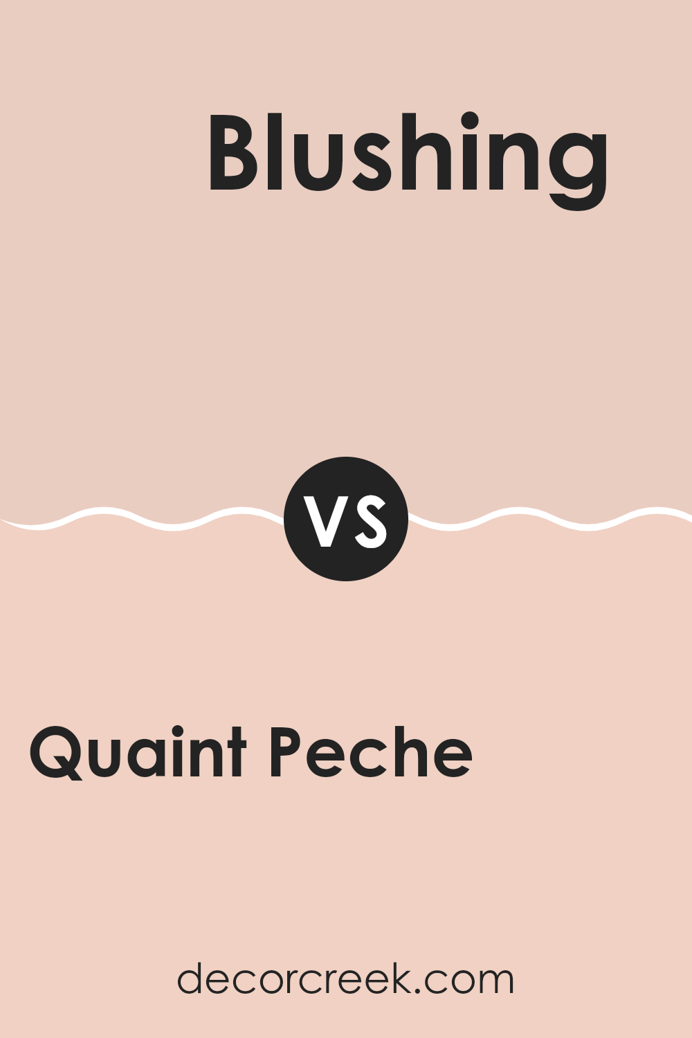 quaint_peche_sw_6330_vs_blushing_sw_6617