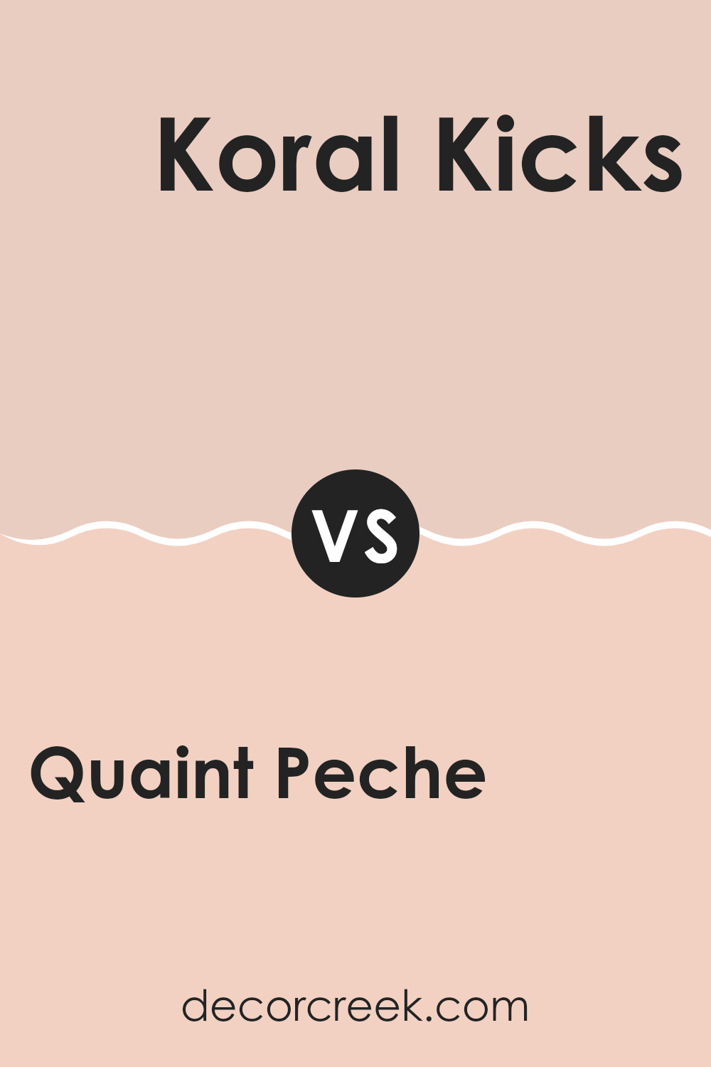 quaint_peche_sw_6330_vs_koral_kicks_sw_6610