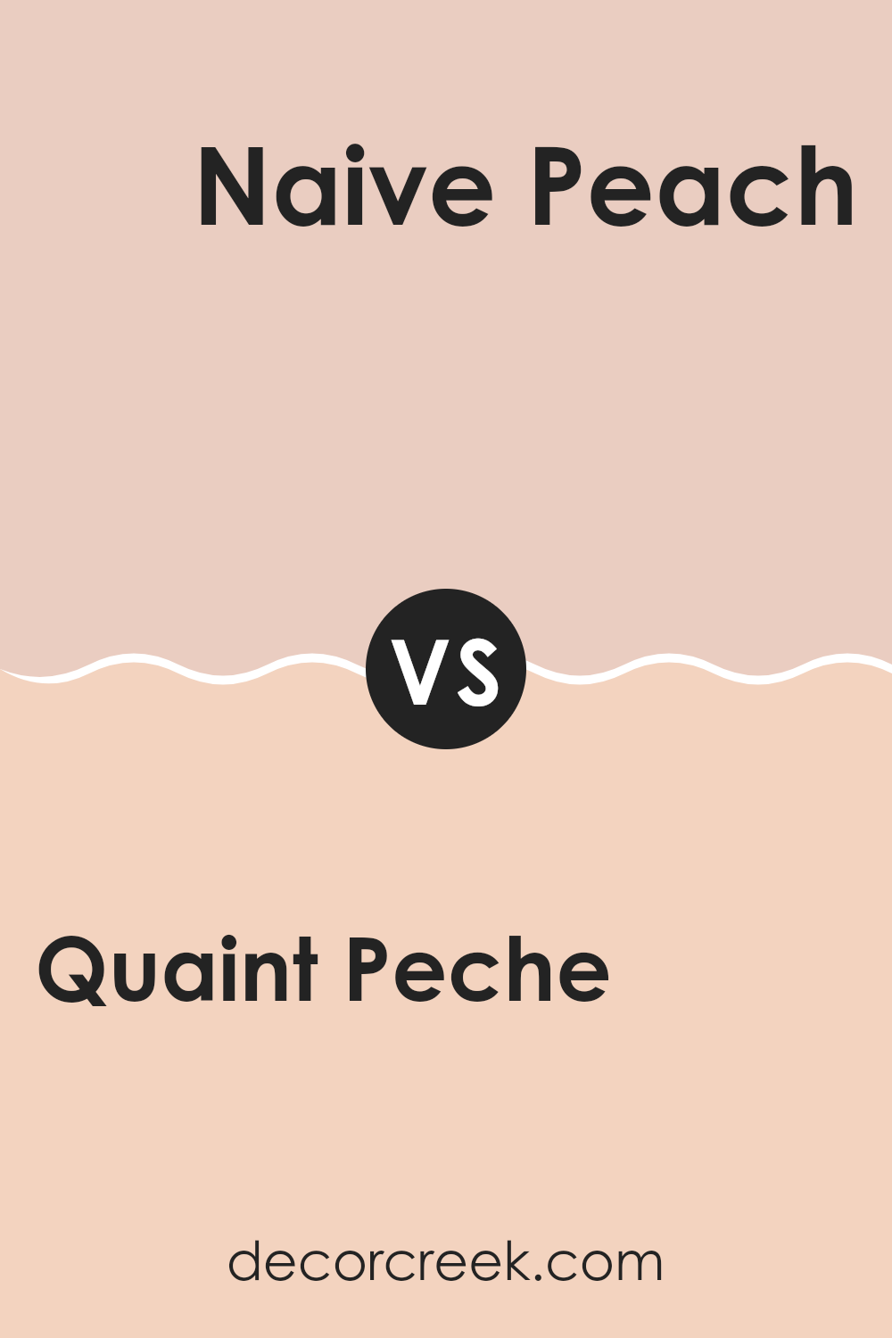 quaint_peche_sw_6330_vs_naive_peach_sw_6631