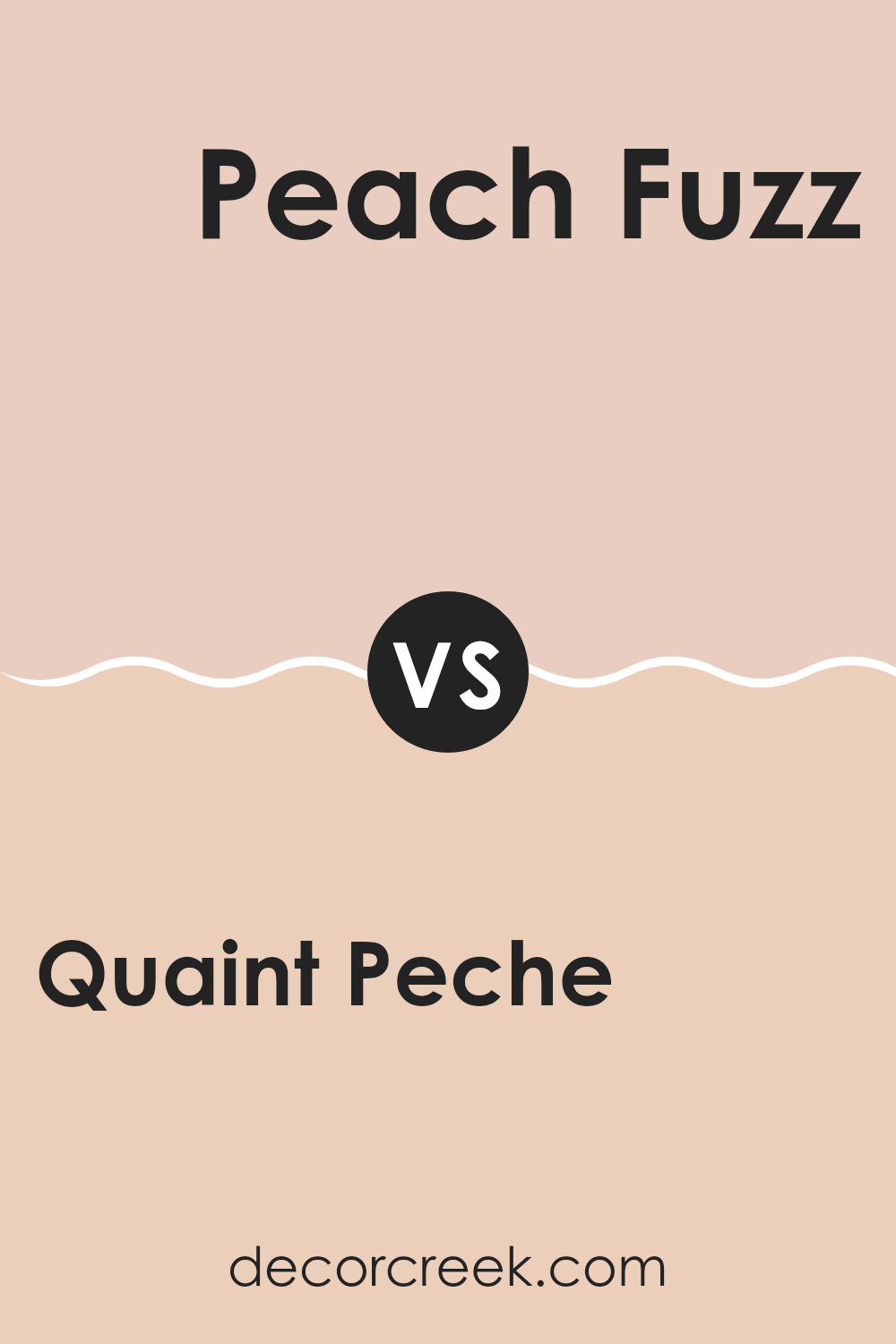 quaint_peche_sw_6330_vs_peach_fuzz_sw_6344