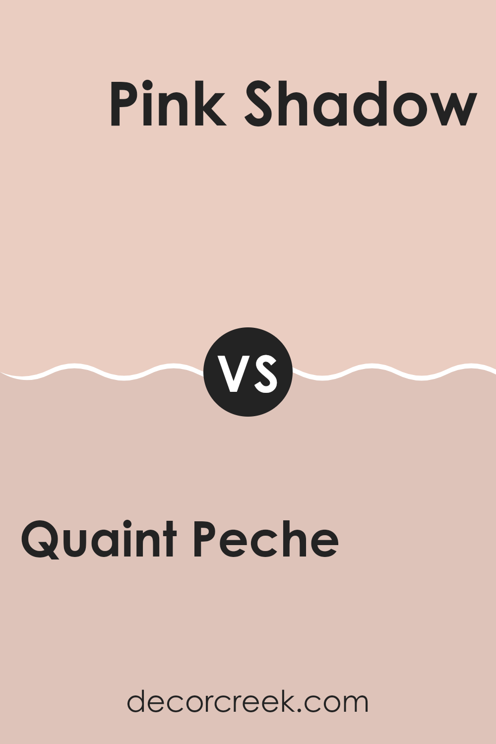 quaint_peche_sw_6330_vs_pink_shadow_sw_0070