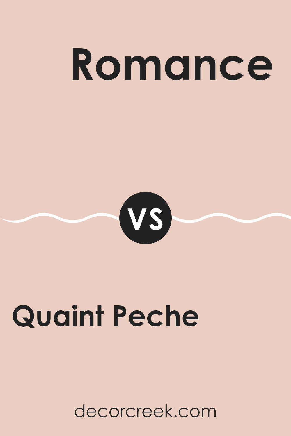 quaint_peche_sw_6330_vs_romance_sw_6323