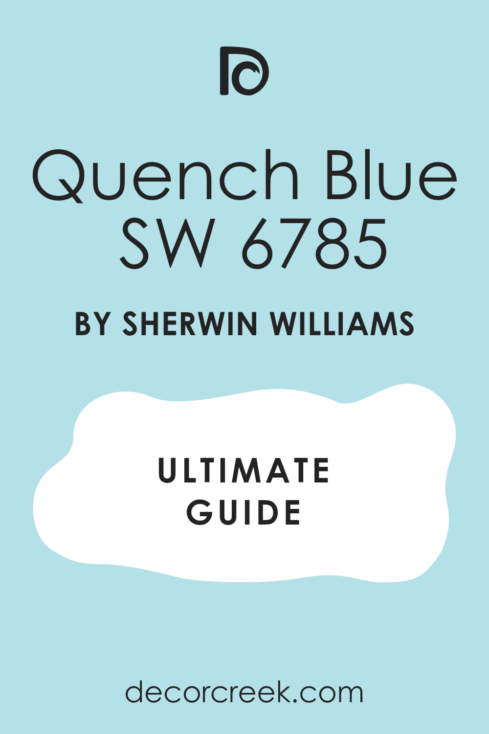 quench_blue_sw_6785_paint_color_by_sherwin_williams_ultimate_guide