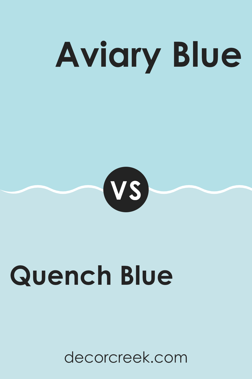 quench_blue_sw_6785_vs_aviary_blue_sw_6778