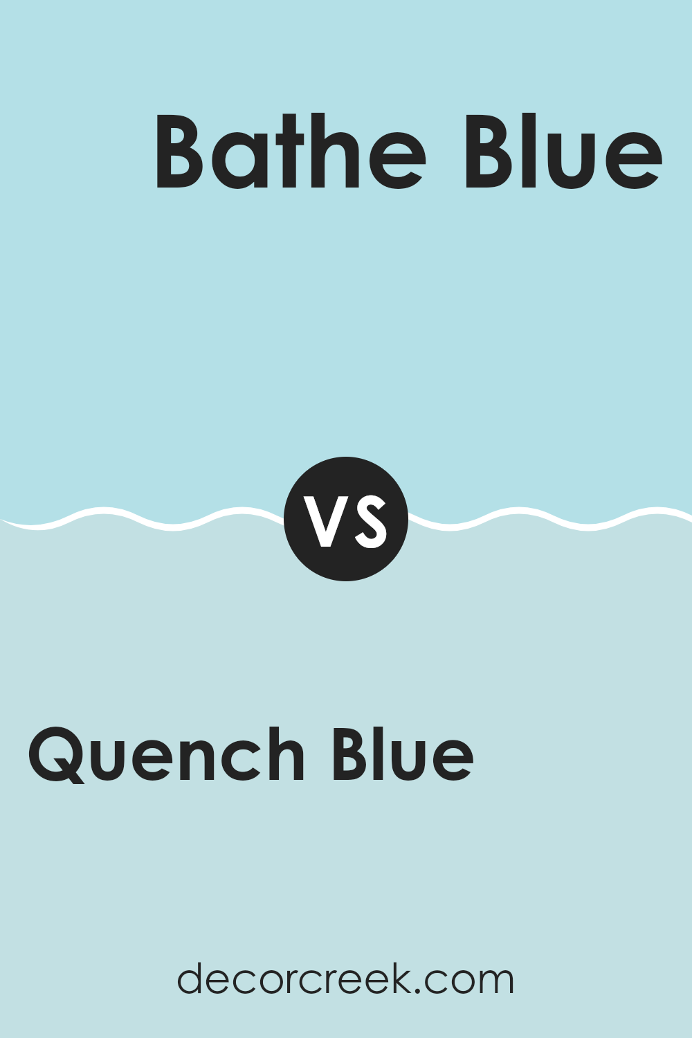 quench_blue_sw_6785_vs_bathe_blue_sw_6771