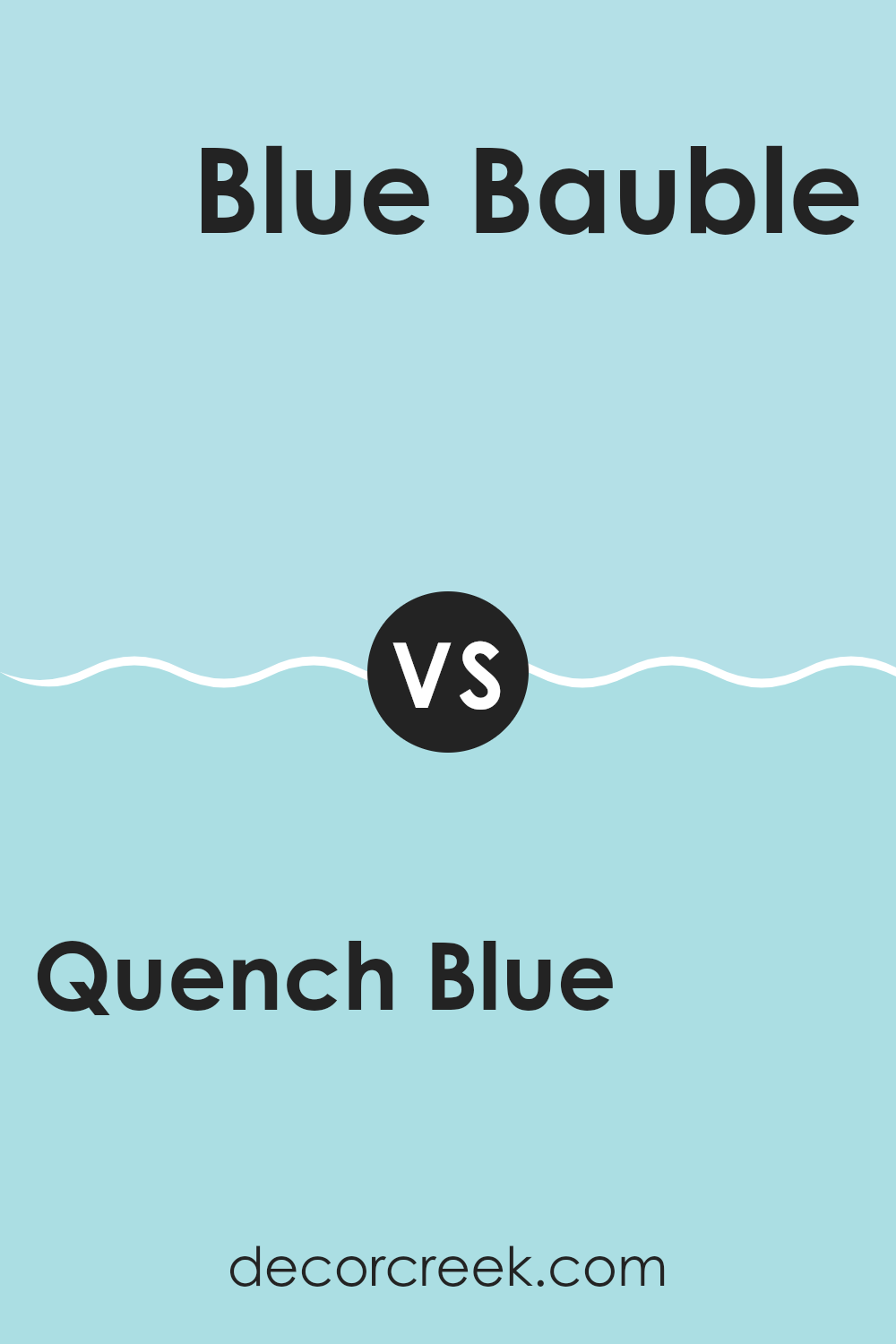quench_blue_sw_6785_vs_blue_bauble_sw_6948