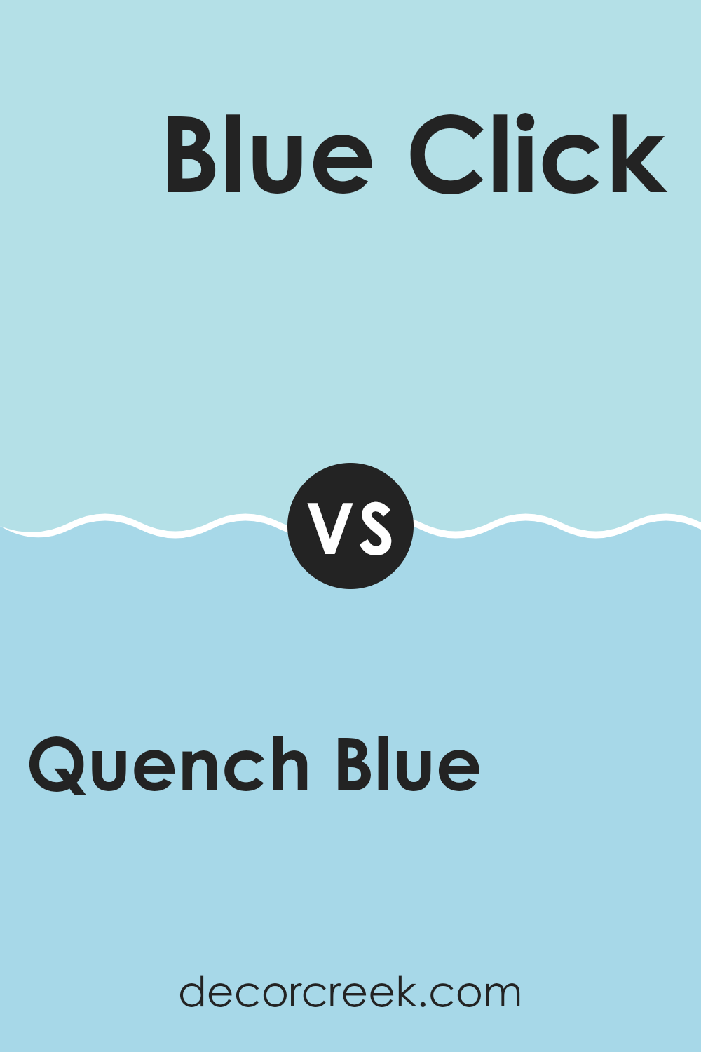 quench_blue_sw_6785_vs_blue_click_sw_6952