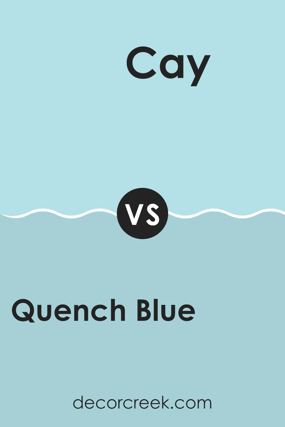 quench_blue_sw_6785_vs_cay_sw_6772