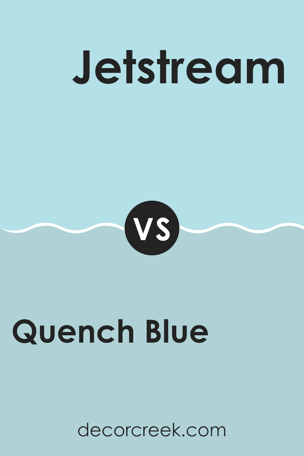 quench_blue_sw_6785_vs_jetstream_sw_6492