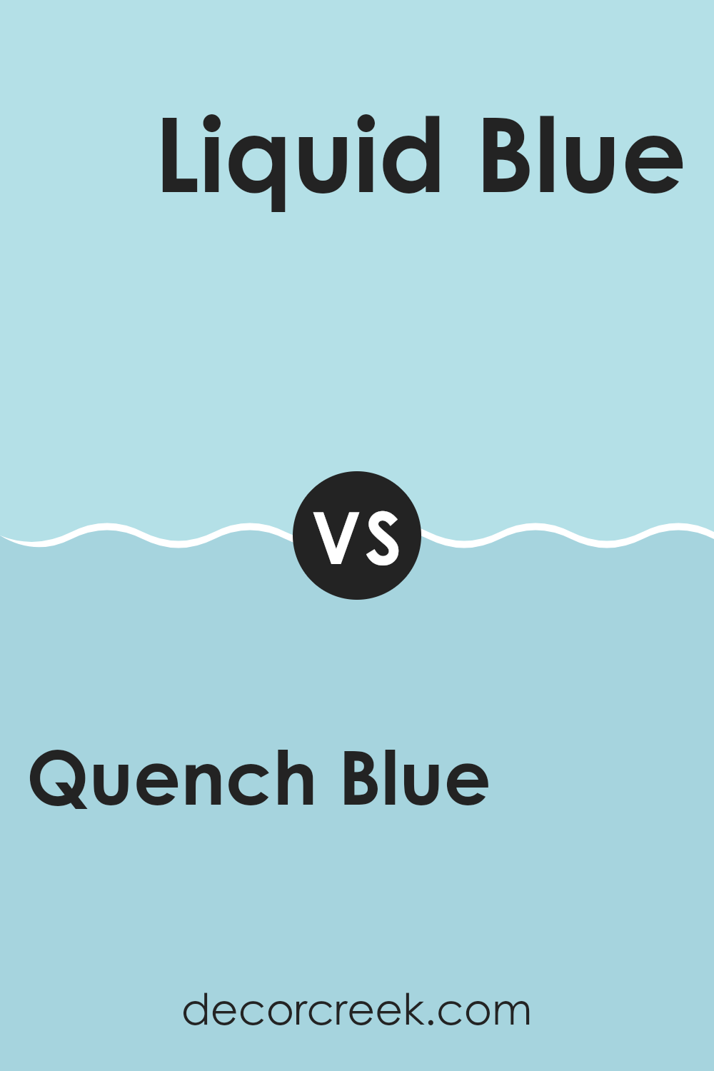 quench_blue_sw_6785_vs_liquid_blue_sw_6779