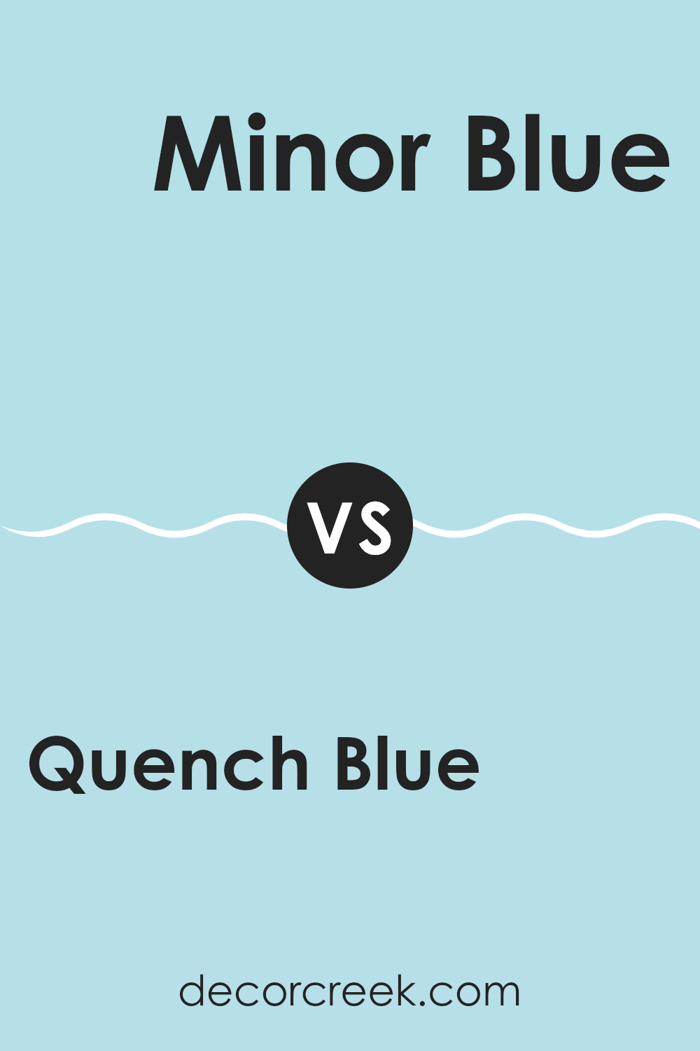 quench_blue_sw_6785_vs_minor_blue_sw_6792