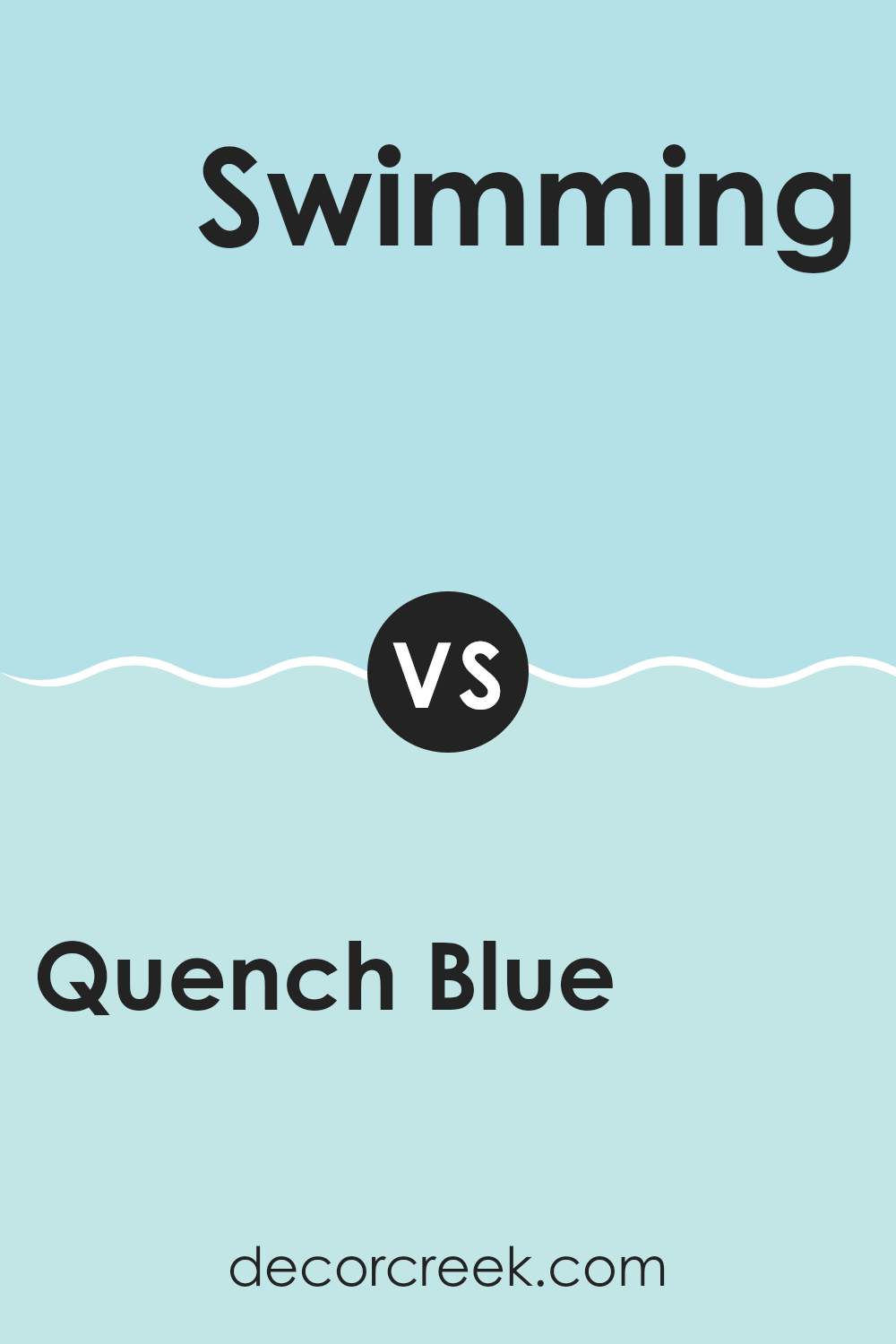 quench_blue_sw_6785_vs_swimming_sw_6764