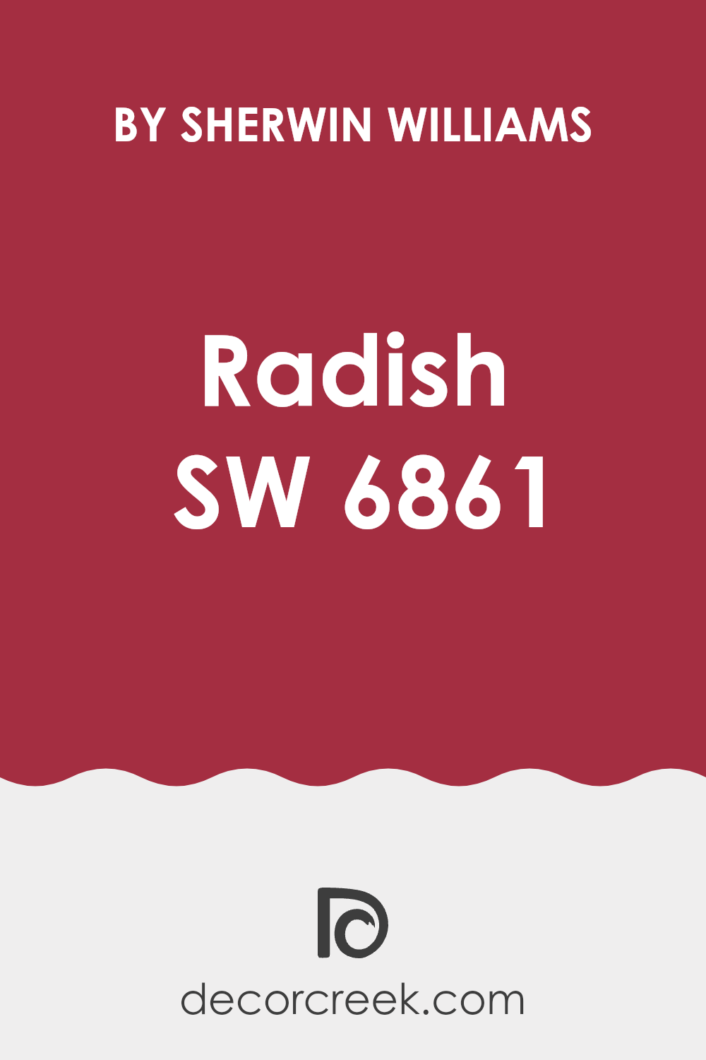 radish_sw_6861_paint_color_by_sherwin_williams