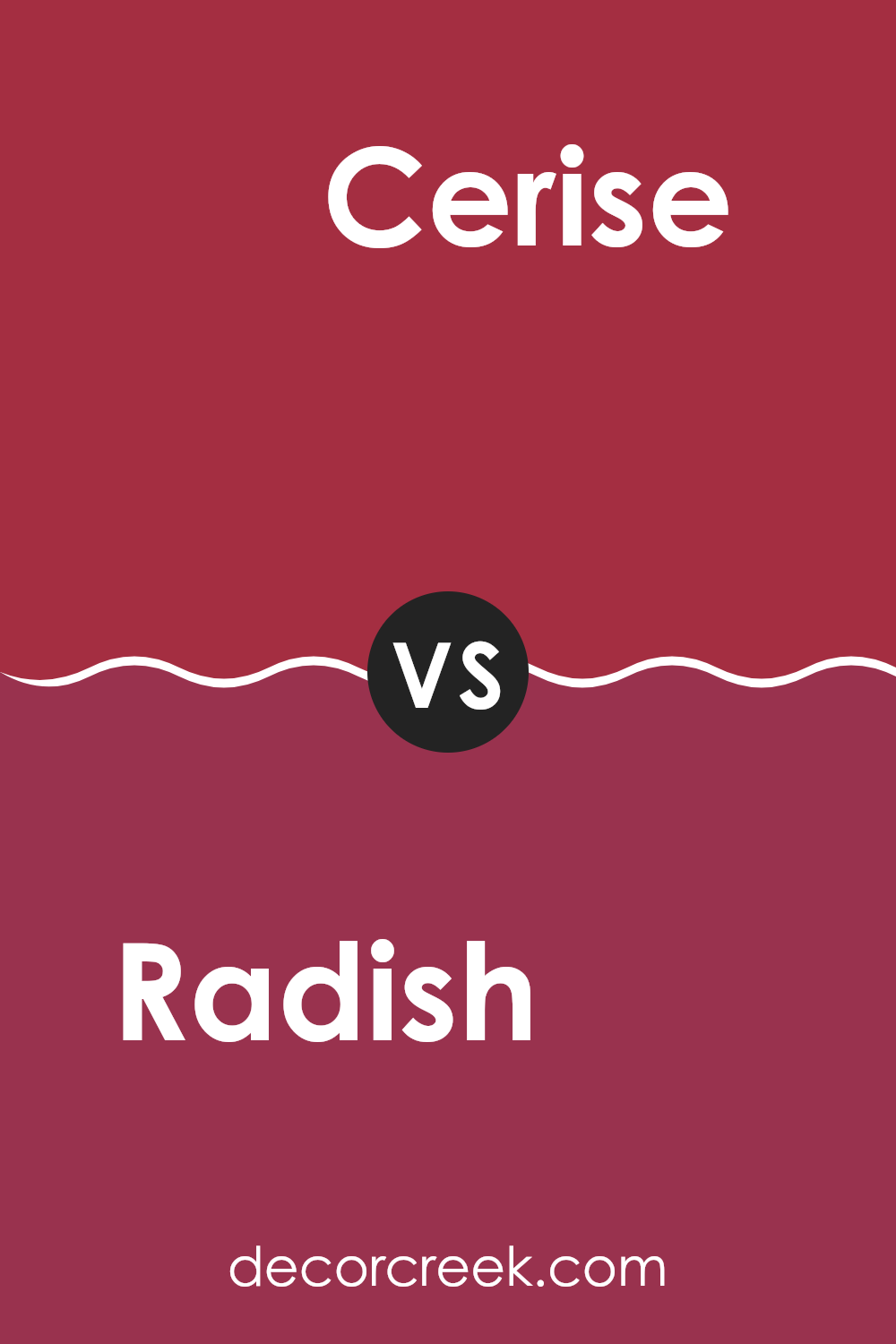 radish_sw_6861_vs_cerise_sw_6580