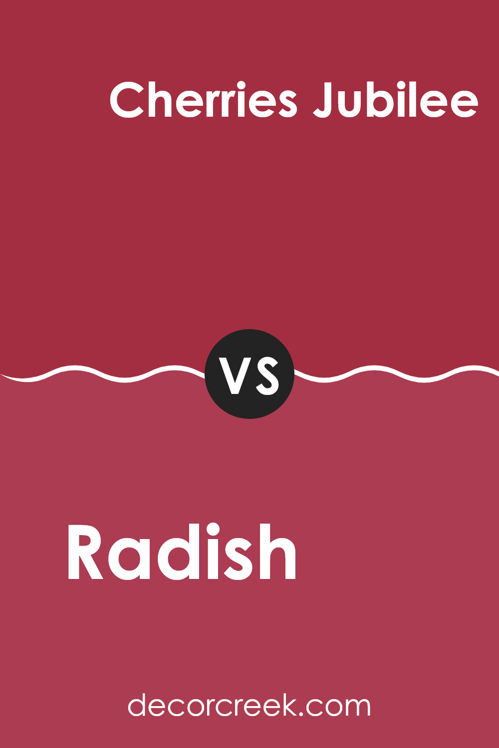 radish_sw_6861_vs_cherries_jubilee_sw_6862