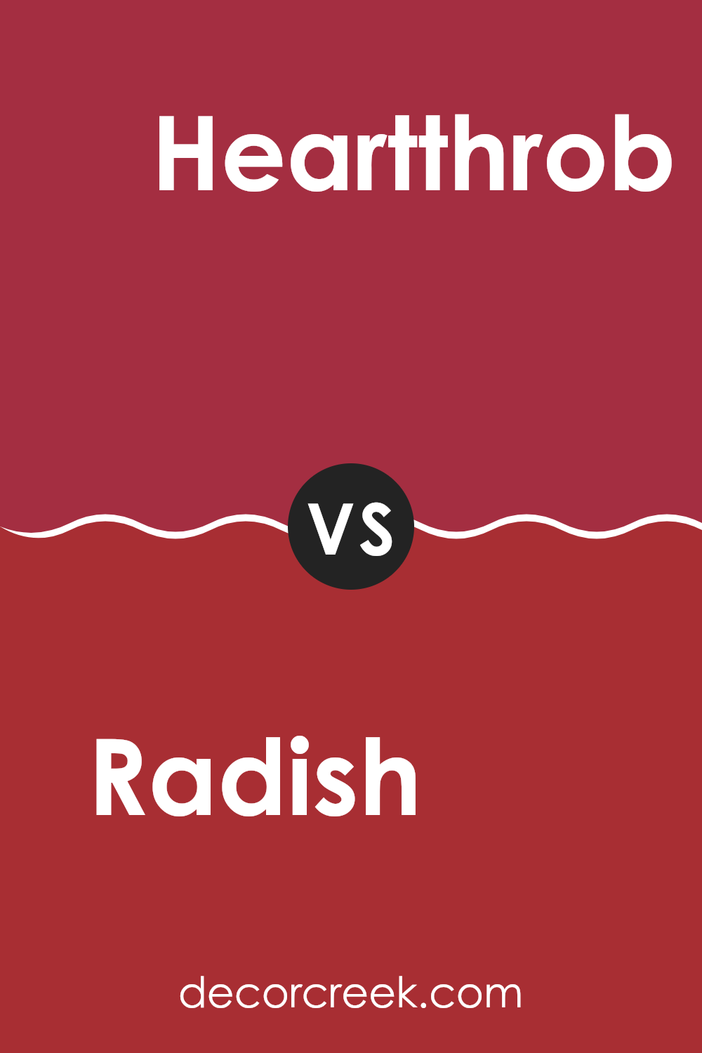 radish_sw_6861_vs_heartthrob_sw_6866