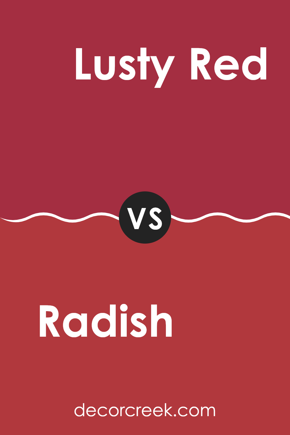 radish_sw_6861_vs_lusty_red_sw_6863