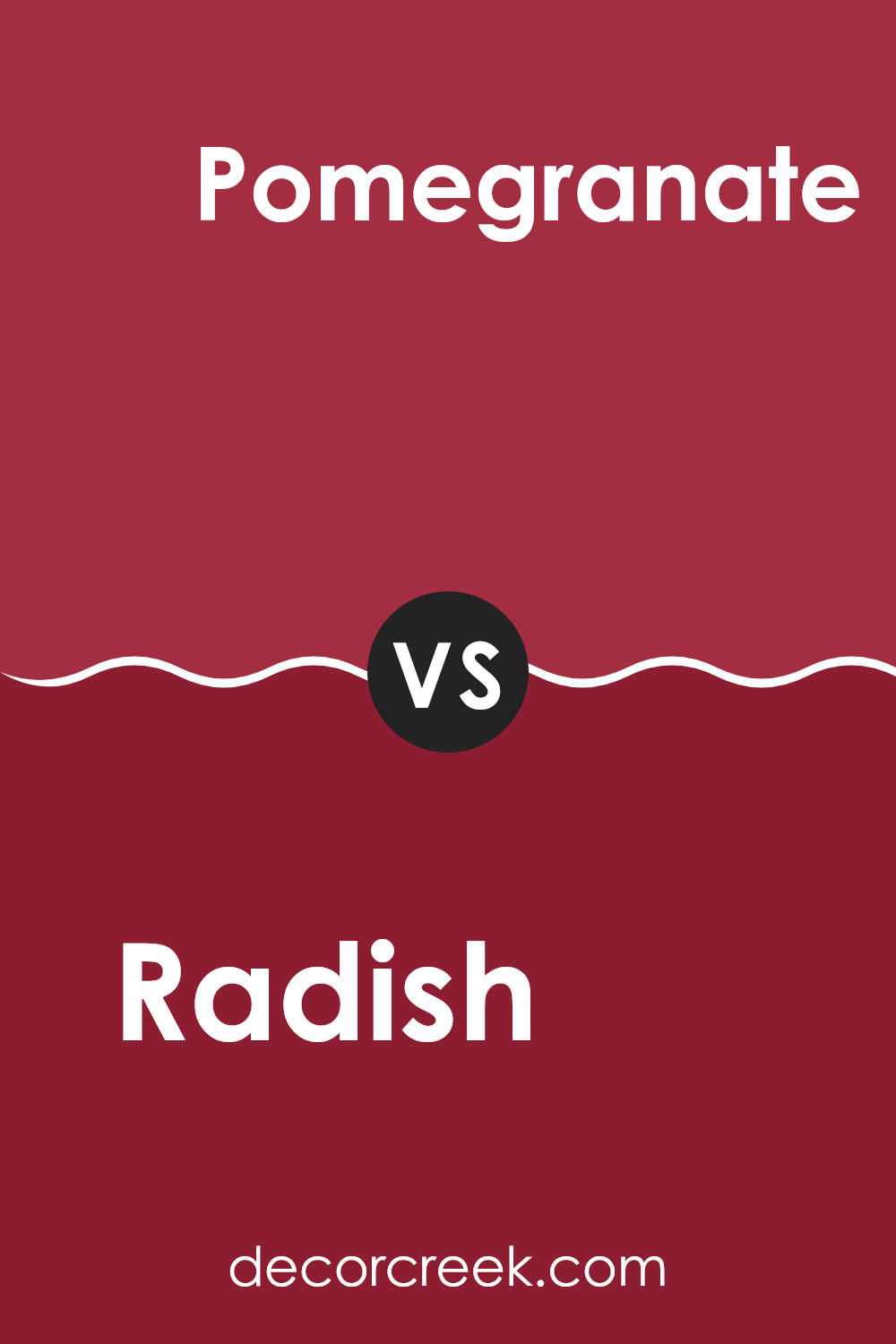 radish_sw_6861_vs_pomegranate_sw_2903