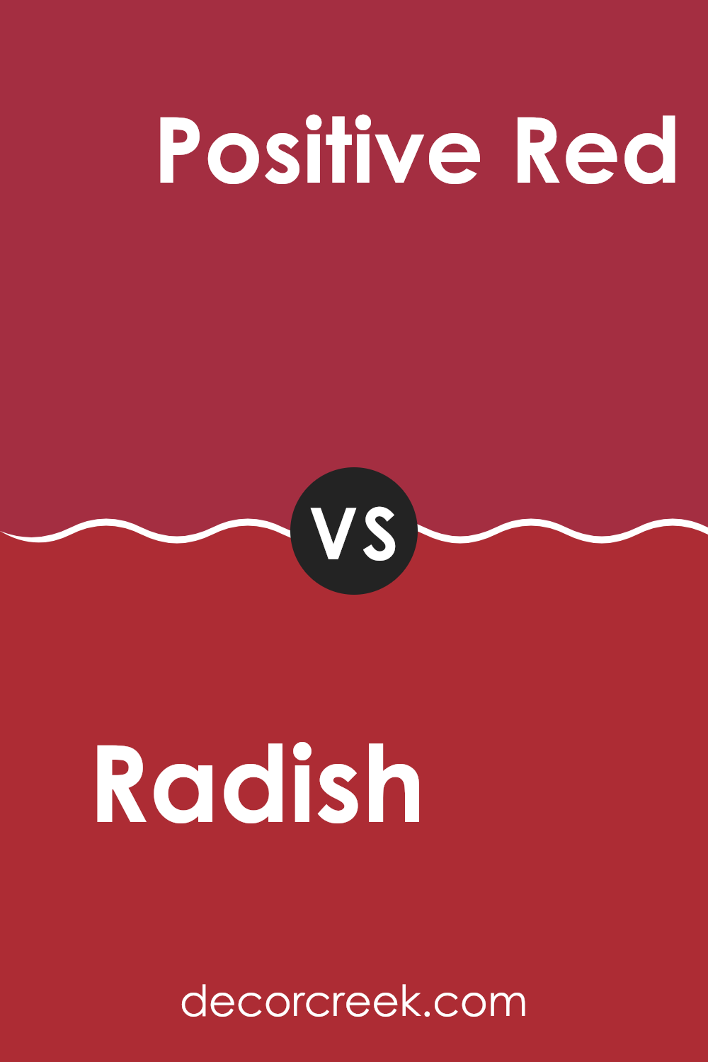 radish_sw_6861_vs_positive_red_sw_6871