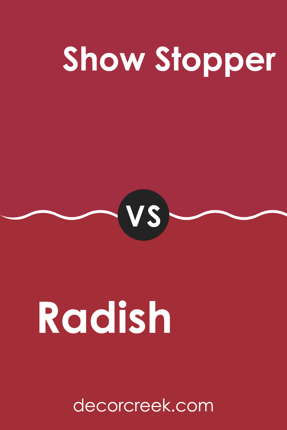 radish_sw_6861_vs_show_stopper_sw_7588