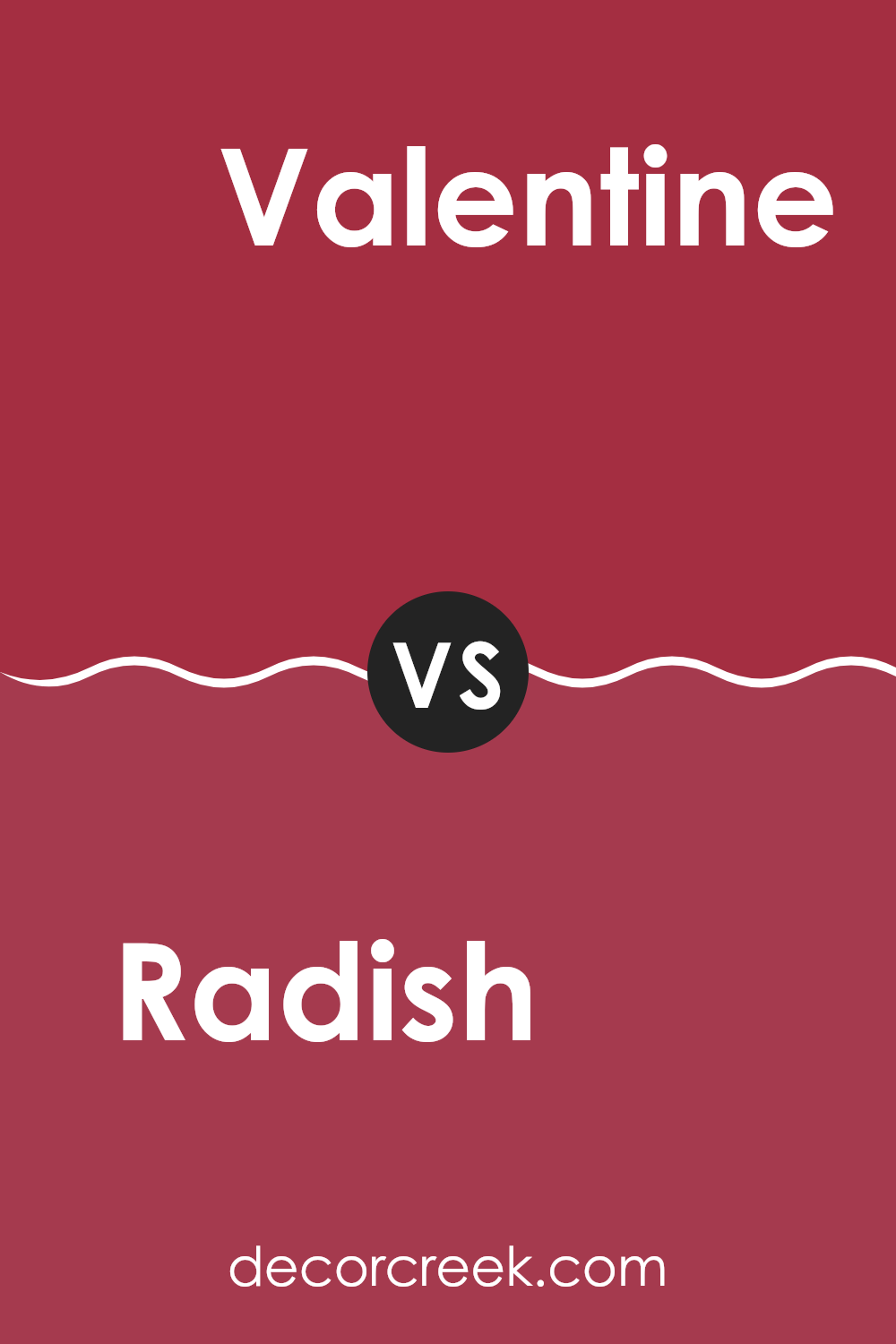 radish_sw_6861_vs_valentine_sw_6587