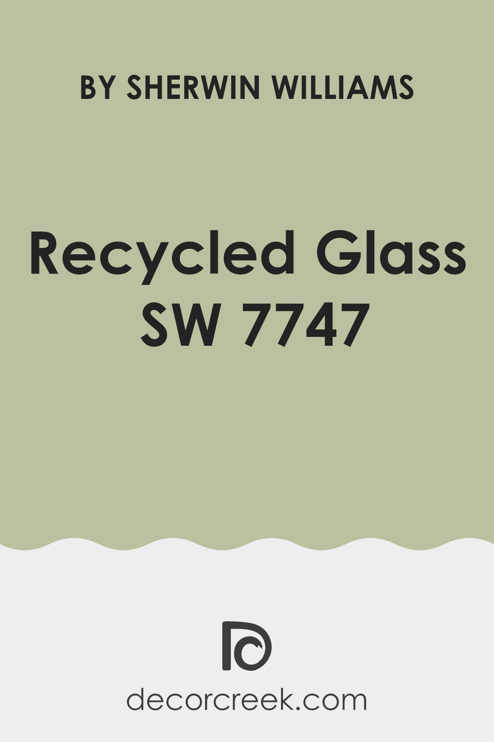 recycled_glass_sw_7747_paint_color_by_sherwin_williams