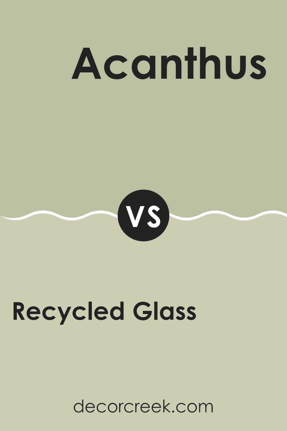 recycled_glass_sw_7747_vs_acanthus_sw_0029