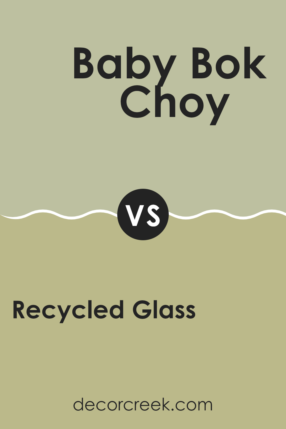 recycled_glass_sw_7747_vs_baby_bok_choy_sw_9037