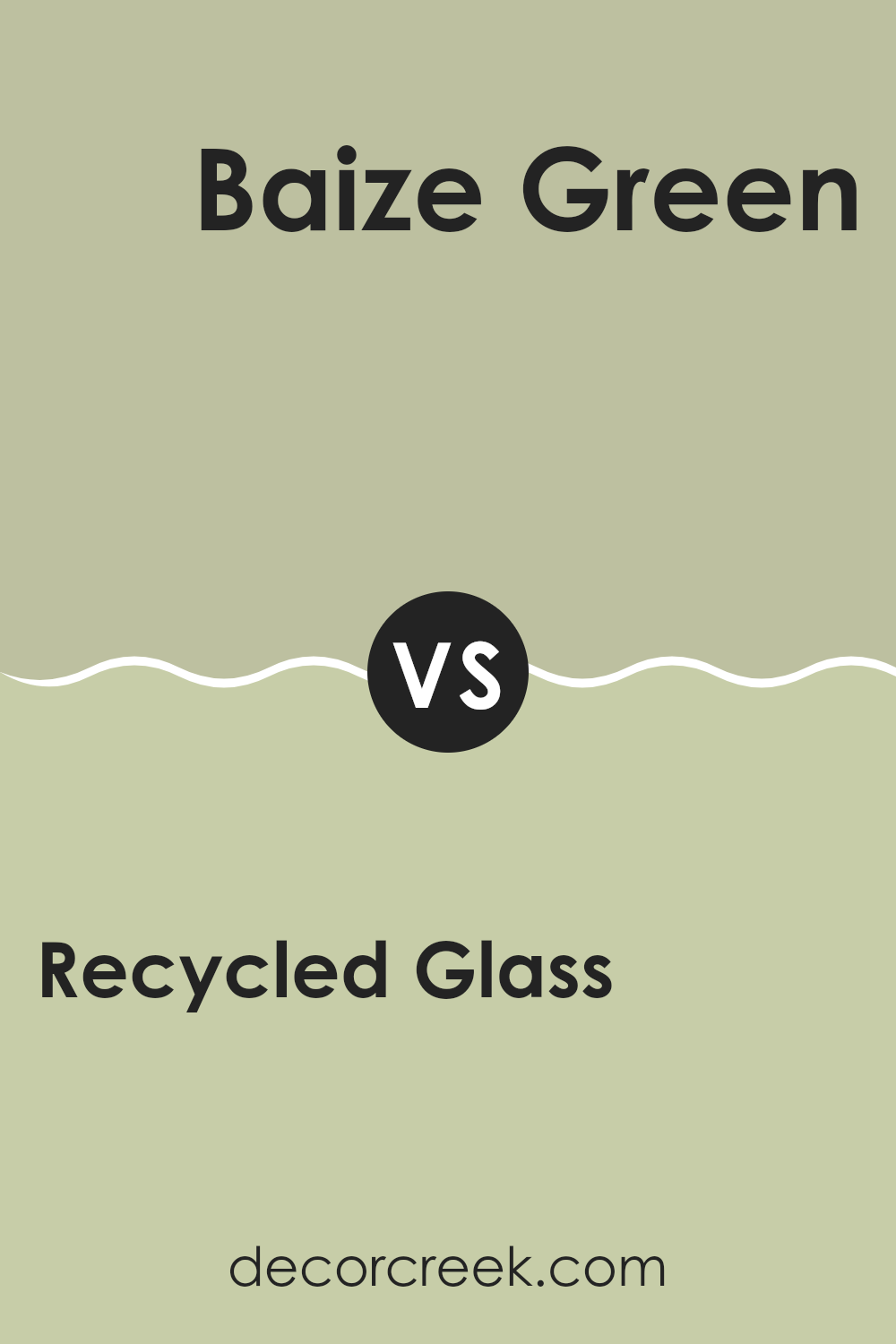 recycled_glass_sw_7747_vs_baize_green_sw_6429