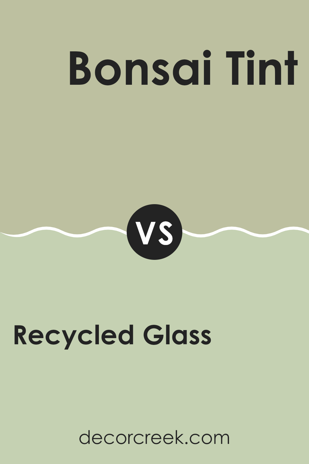 recycled_glass_sw_7747_vs_bonsai_tint_sw_6436