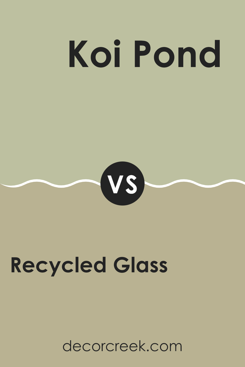 recycled_glass_sw_7747_vs_koi_pond_sw_7727