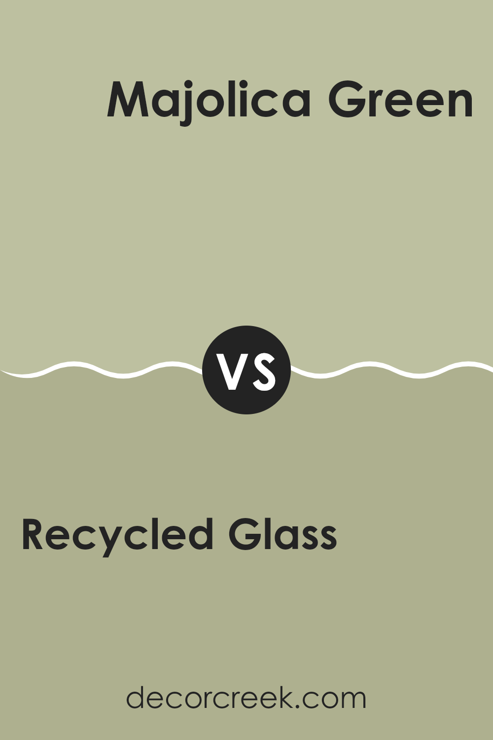recycled_glass_sw_7747_vs_majolica_green_sw_0013