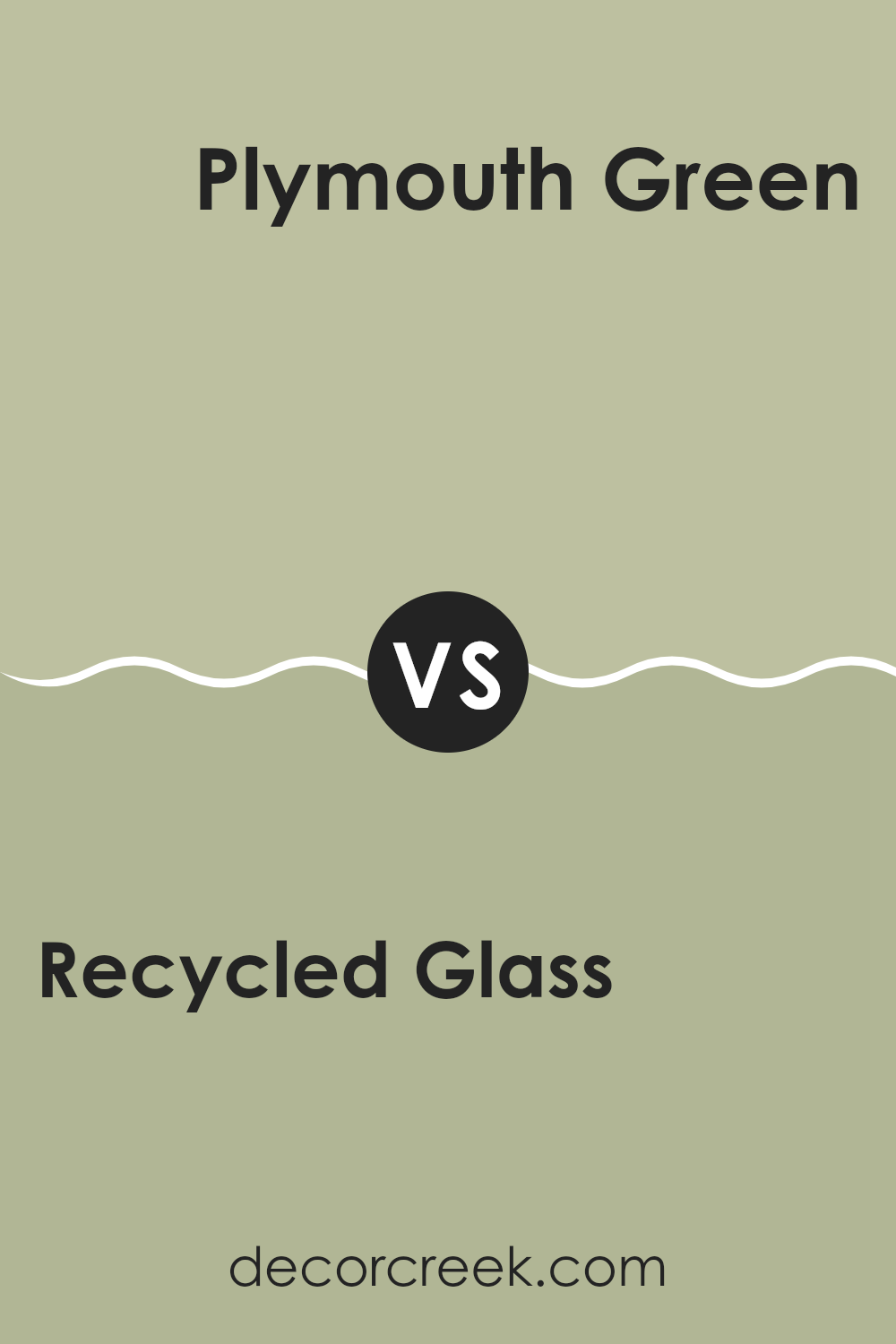 recycled_glass_sw_7747_vs_plymouth_green_sw_2852