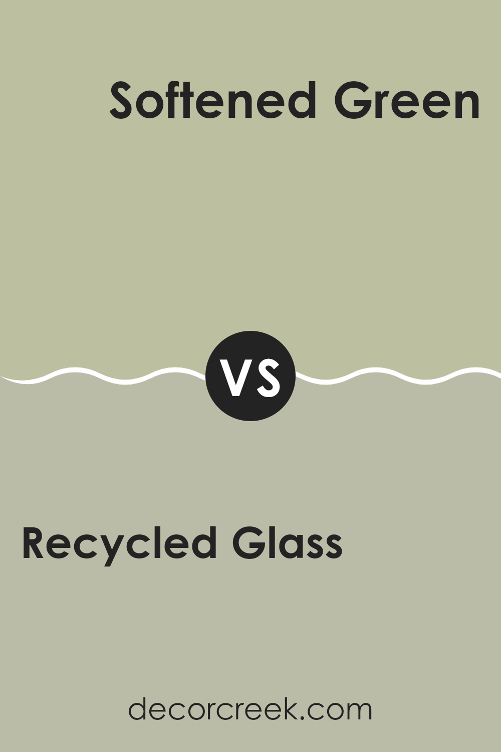 recycled_glass_sw_7747_vs_softened_green_sw_6177