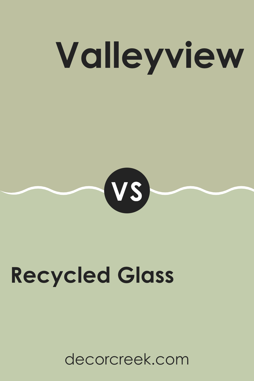 recycled_glass_sw_7747_vs_valleyview_sw_9673