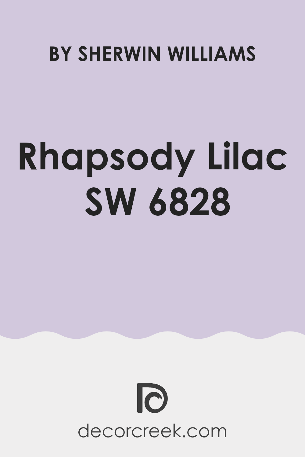 rhapsody_lilac_sw_6828_paint_color_by_sherwin_williams